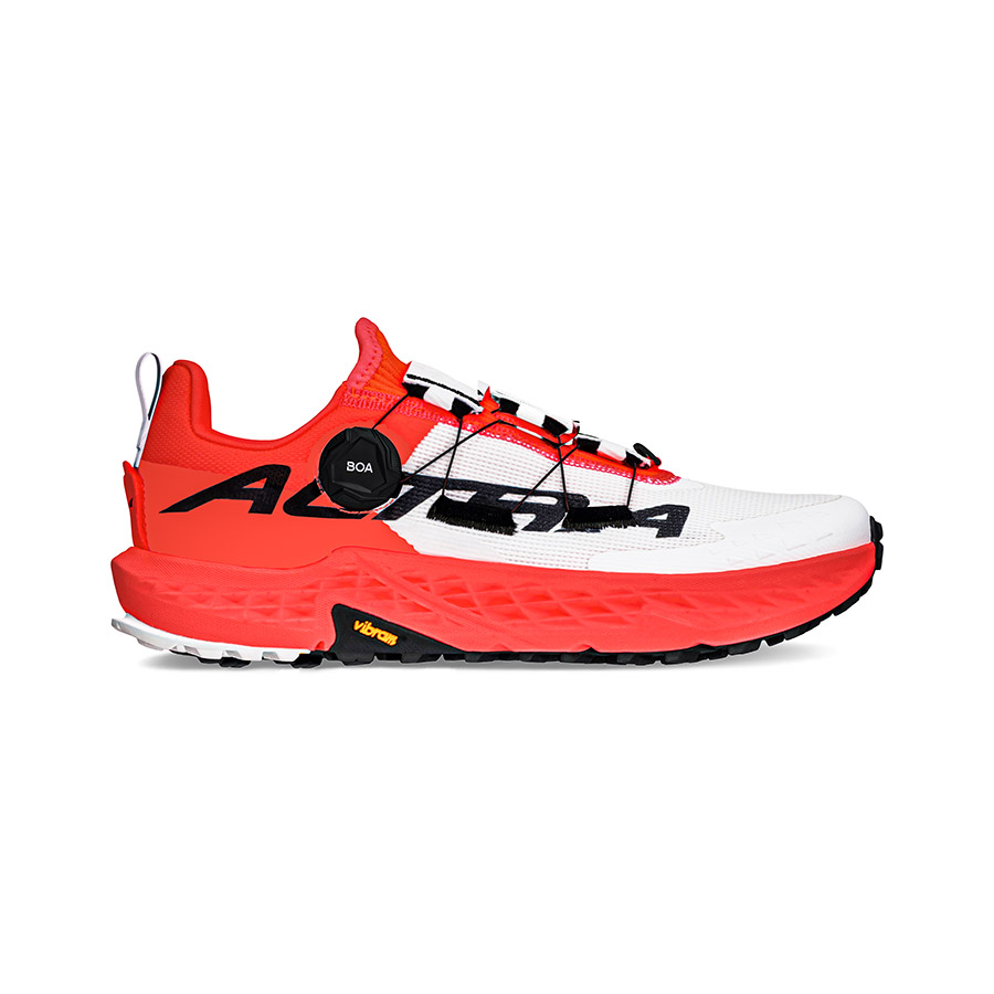 altra-timp5boa-coral-2 altra-timp5boa-coral-2