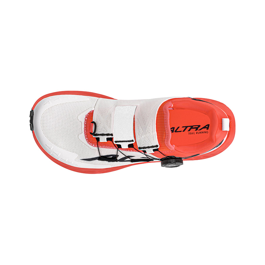altra-timp5boa-coral-4 altra-timp5boa-coral-4