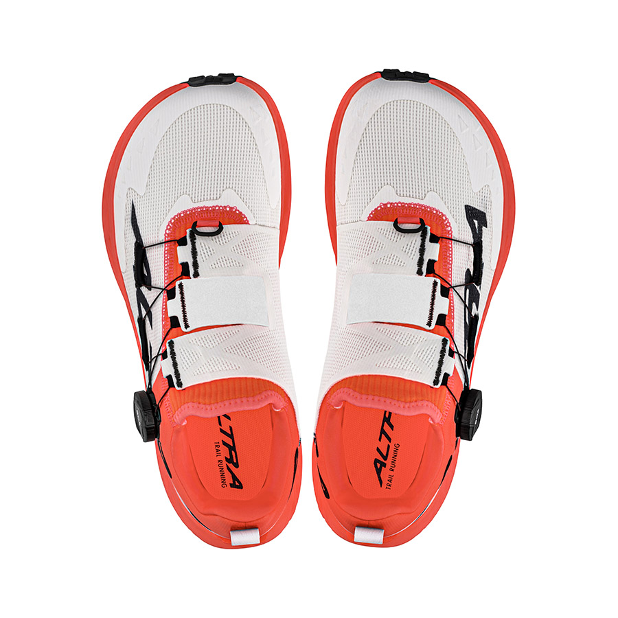altra-timp5boa-coral-5 altra-timp5boa-coral-5