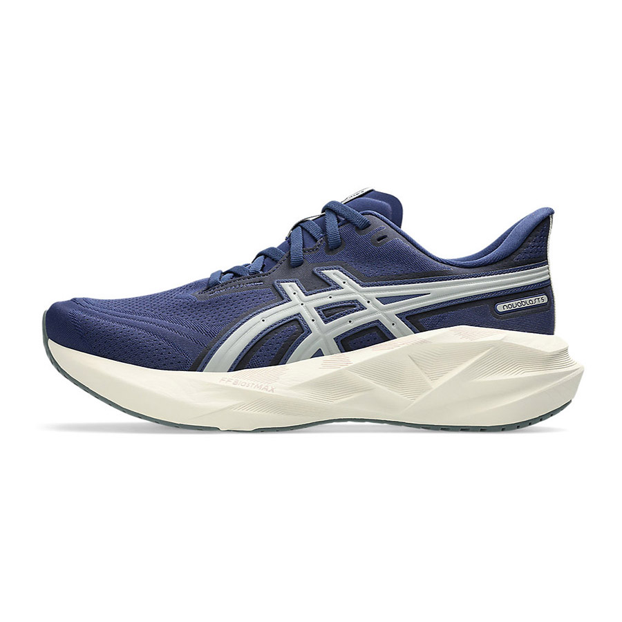 asics-nvb5atc-5 asics-nvb5atc-5