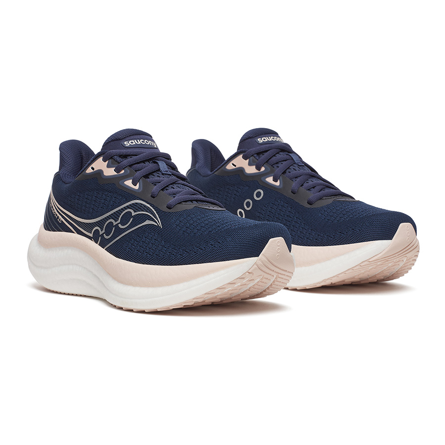 saucony-triumph23w-navy-2 saucony-triumph23w-navy-2