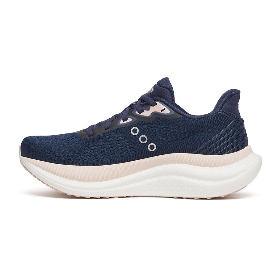 saucony-triumph23w-navy-3 saucony-triumph23w-navy-3