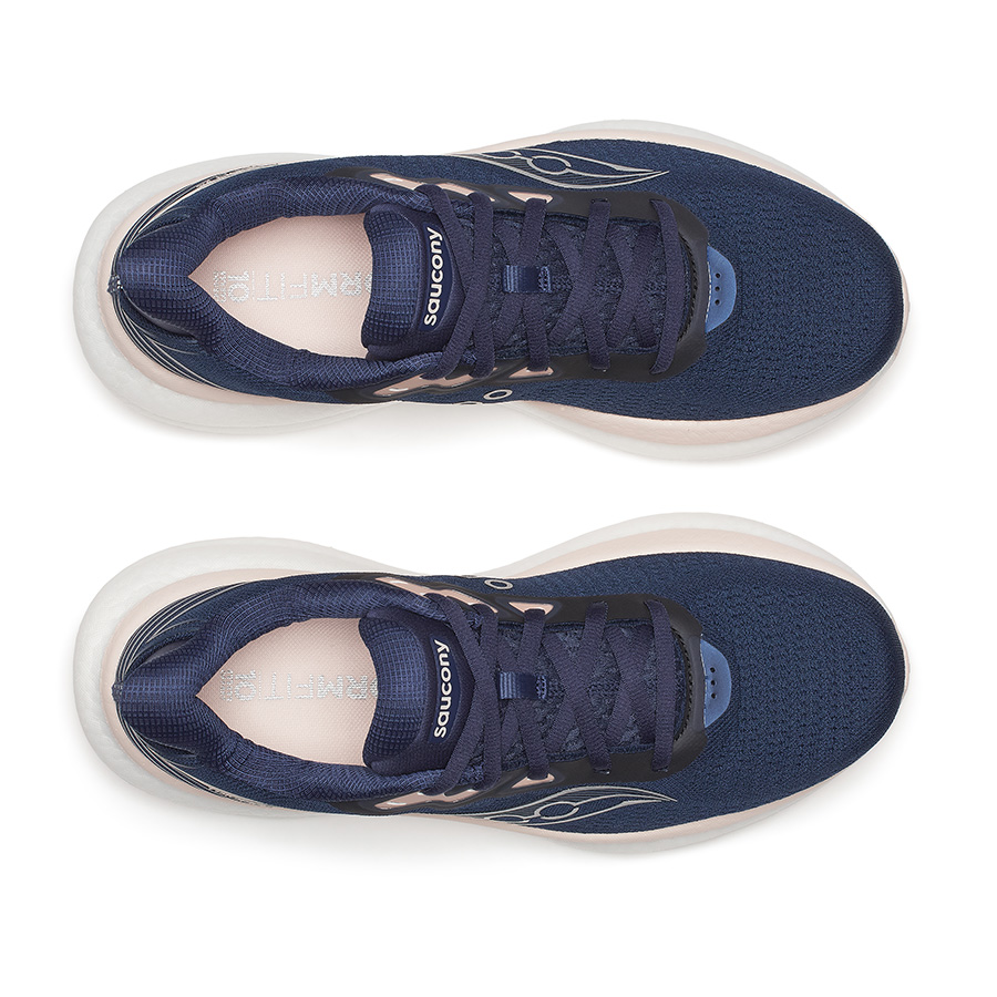 saucony-triumph23w-navy-5 saucony-triumph23w-navy-5