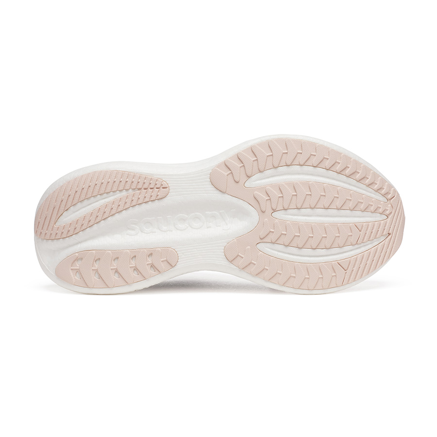 saucony-triumph23w-navy-6 saucony-triumph23w-navy-6