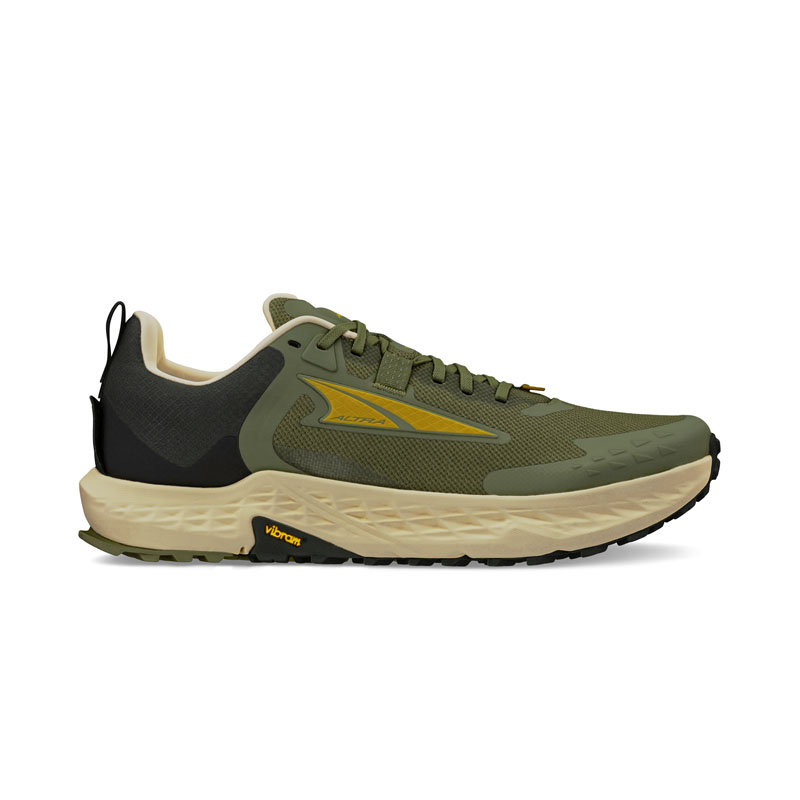 altra-timp5-green-m-2 altra-timp5-green-m-2