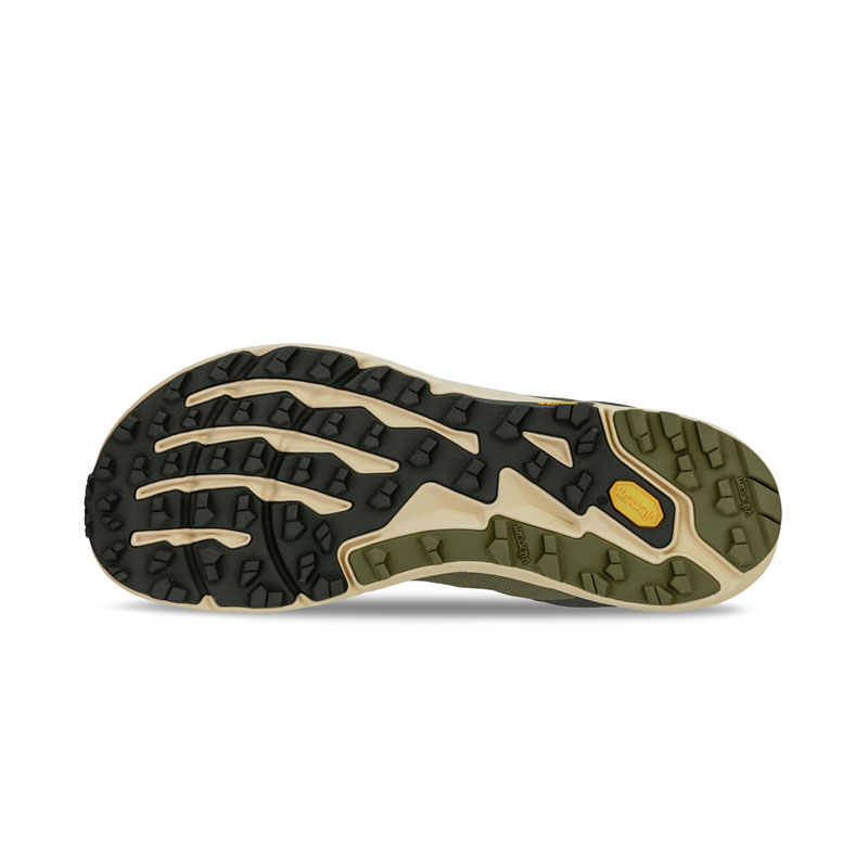 altra-timp5-green-m-3 altra-timp5-green-m-3