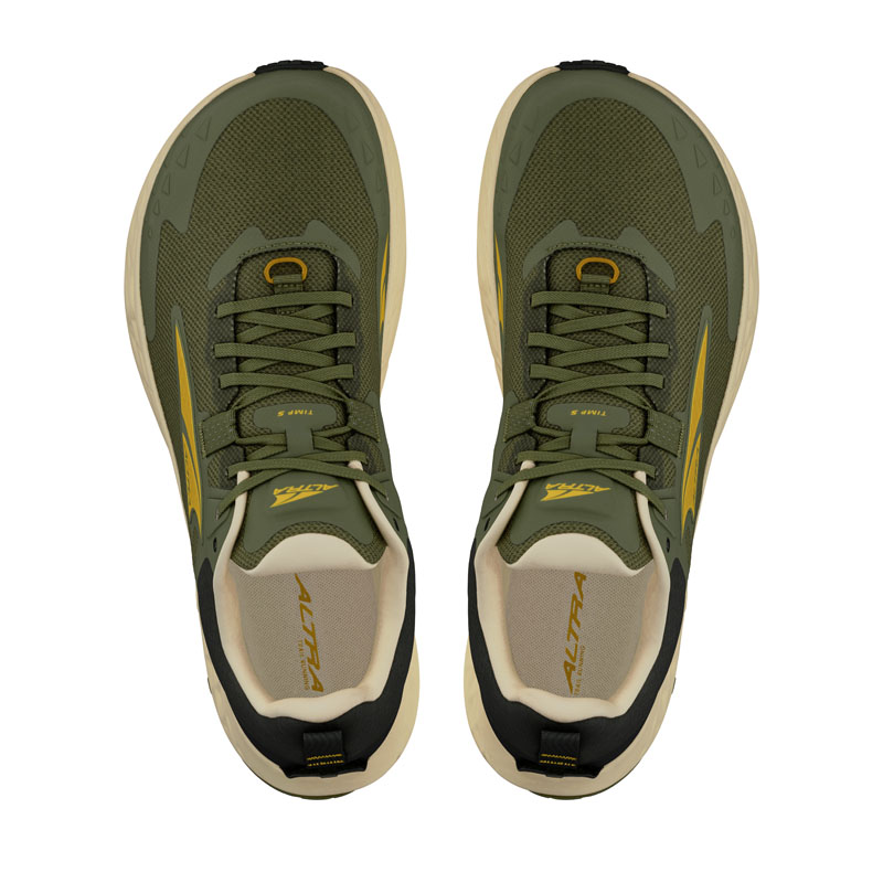 altra-timp5-green-m-5 altra-timp5-green-m-5