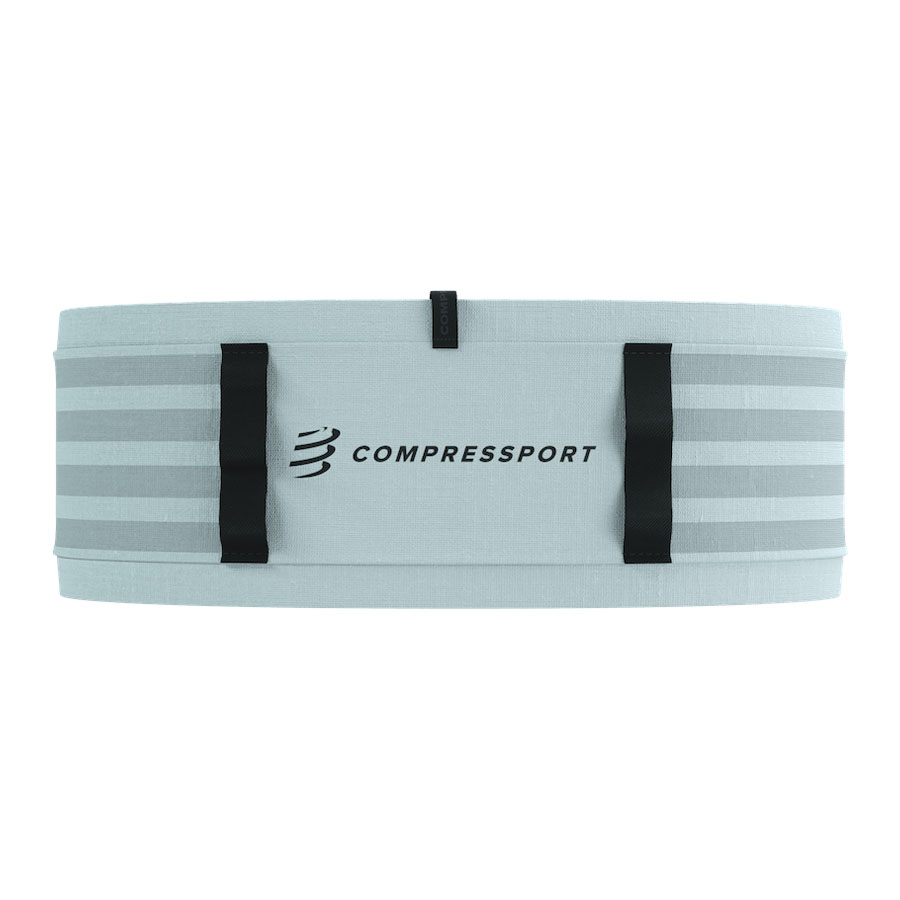 cs-freebelt-iceflow-2 cs-freebelt-iceflow-2