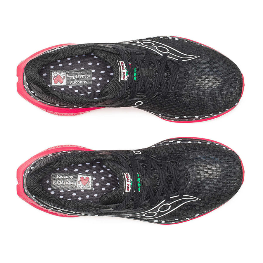 その他 Saucony ENDORPHIN SPEED 5 26.5 SAUCONY ENDORPHIN SPEED 5 - NYC MARATHON - MEN - The