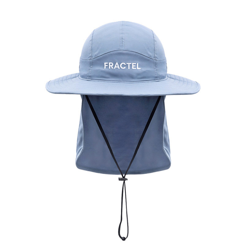 fractel-a-seablue-2 fractel-a-seablue-2