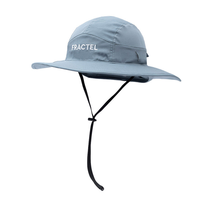 fractel-a-seablue-3 fractel-a-seablue-3