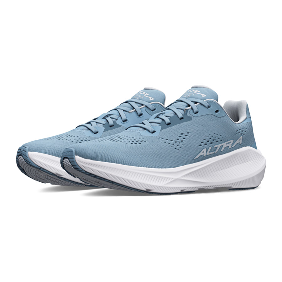 altra-st-lightblue-w-1 altra-st-lightblue-w-1