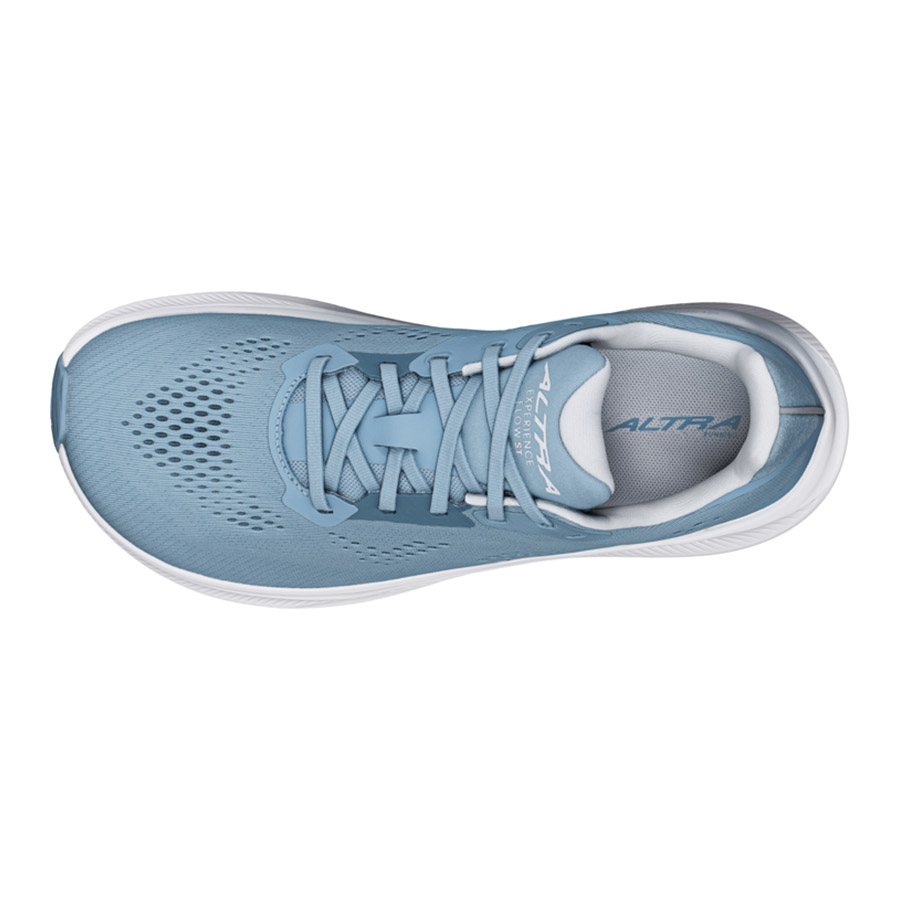 altra-st-lightblue-w-3 altra-st-lightblue-w-3
