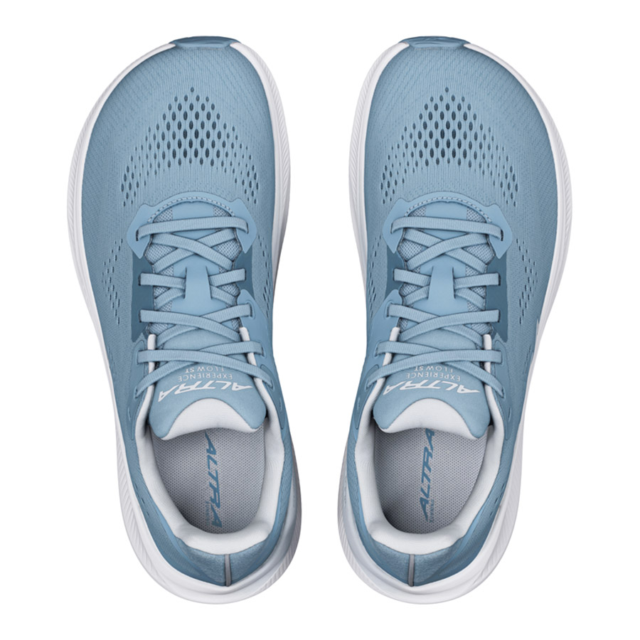 altra-st-lightblue-w-5 altra-st-lightblue-w-5
