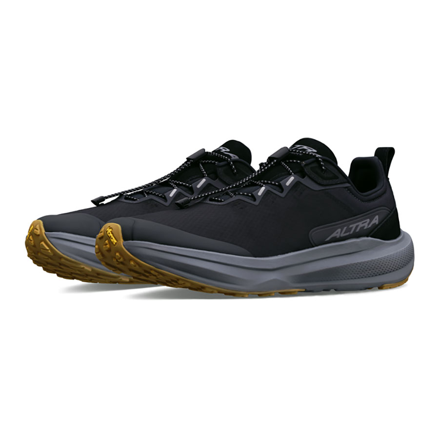 altra-voyager-m-blk-1 altra-voyager-m-blk-1