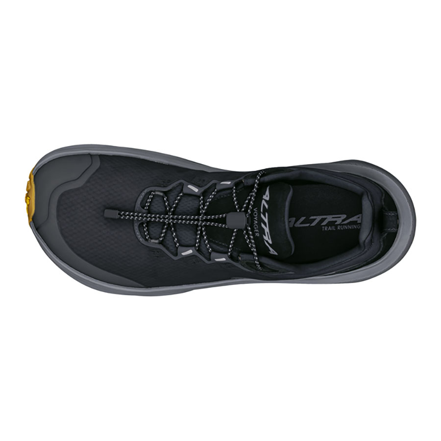 altra-voyager-m-blk-3 altra-voyager-m-blk-3