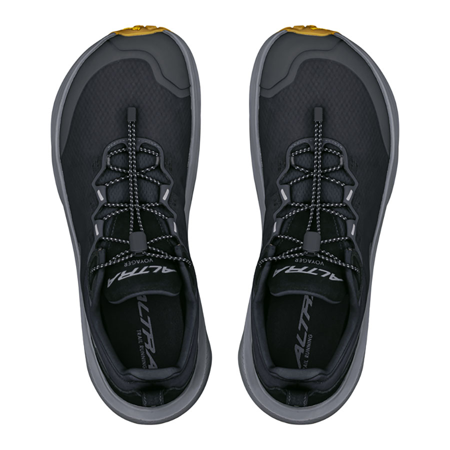 altra-voyager-m-blk-5 altra-voyager-m-blk-5