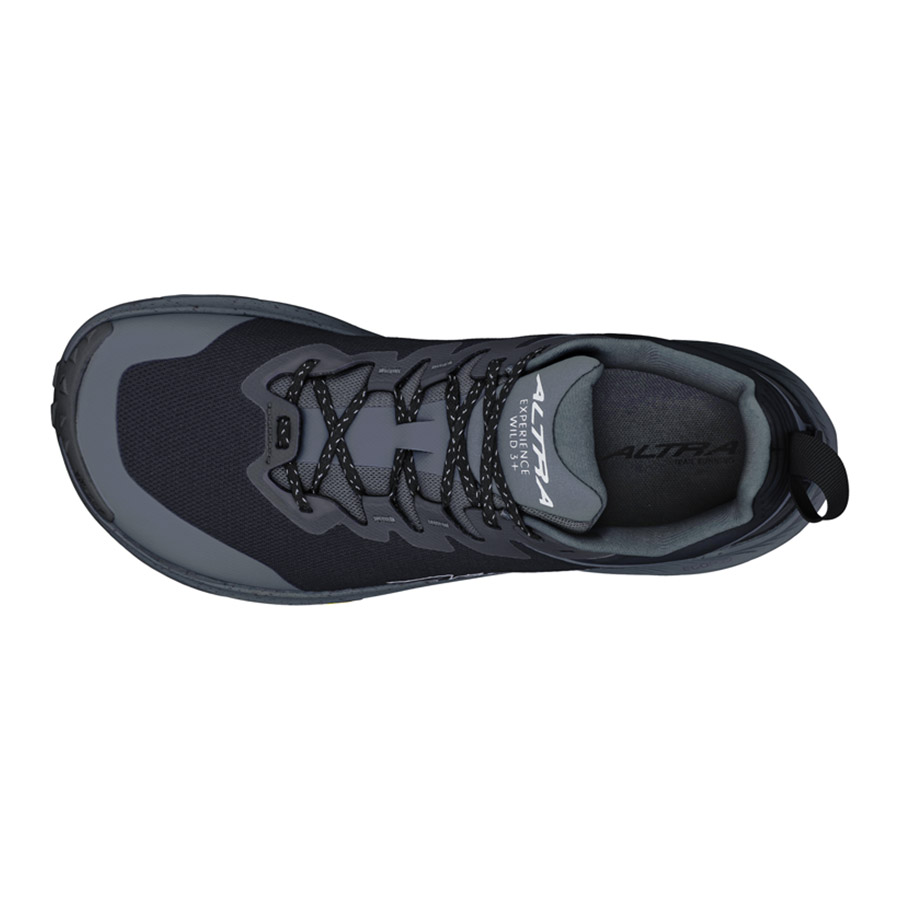 altra-wild3plus-blk-m-3 altra-wild3plus-blk-m-3