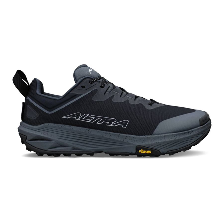 altra-wild3plus-blk-m-4 altra-wild3plus-blk-m-4