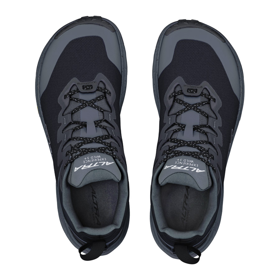 altra-wild3plus-blk-m-5 altra-wild3plus-blk-m-5