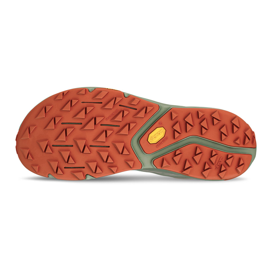 altra-wild3plus-taupe-m-2 altra-wild3plus-taupe-m-2