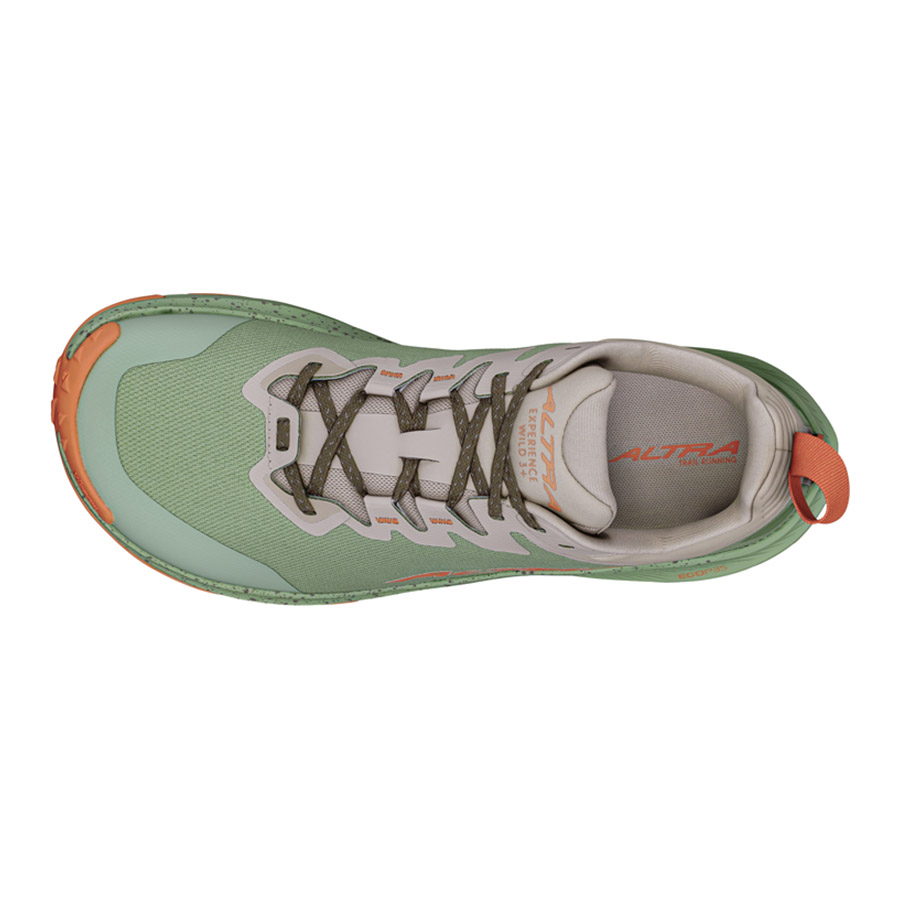 altra-wild3plus-taupe-m-3 altra-wild3plus-taupe-m-3