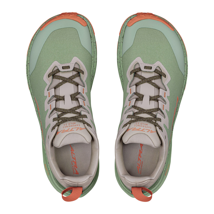 altra-wild3plus-taupe-m-5 altra-wild3plus-taupe-m-5