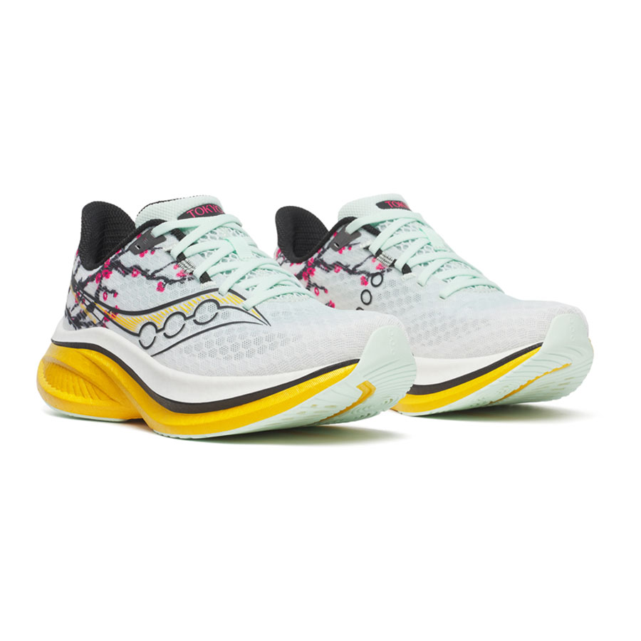 saucony-spd5-tokyo-2 saucony-spd5-tokyo-2