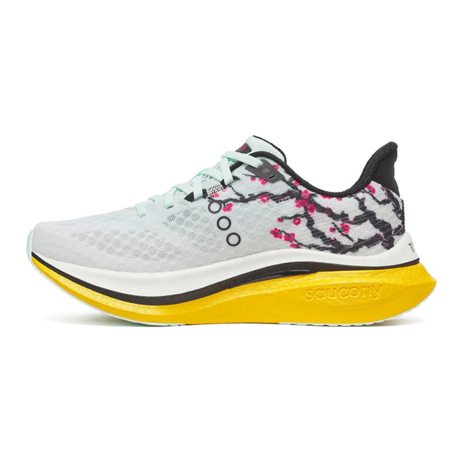saucony-spd5-tokyo-3 saucony-spd5-tokyo-3