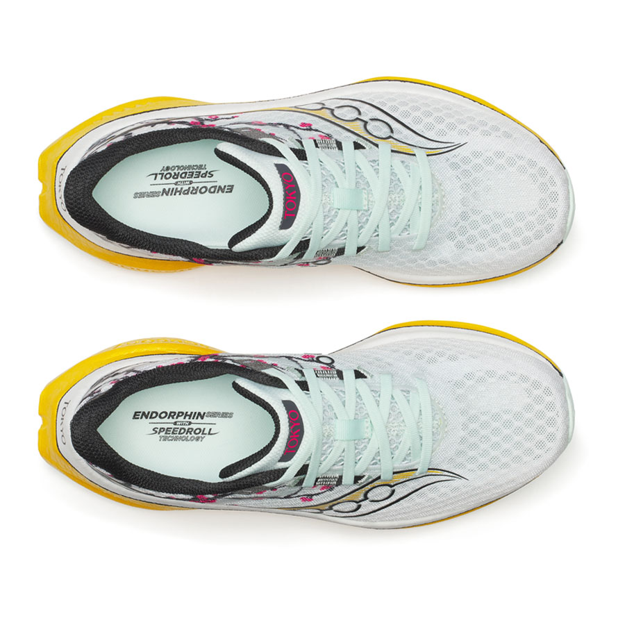 saucony-spd5-tokyo-5 saucony-spd5-tokyo-5