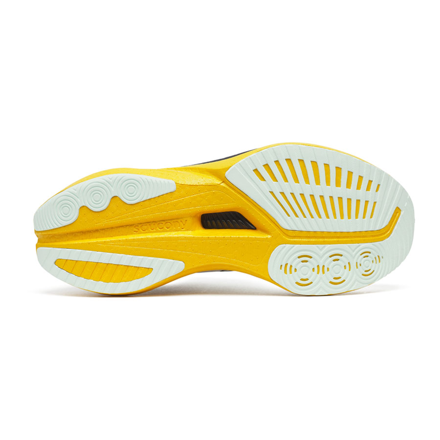 saucony-spd5-tokyo-6 saucony-spd5-tokyo-6