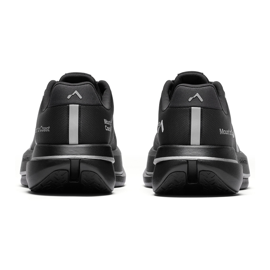 mtc-c1-midnight-4 mtc-c1-midnight-4