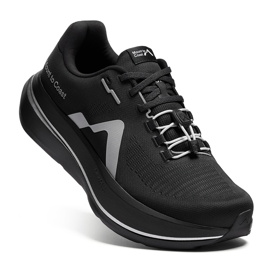 mtc-c1-midnight-5 mtc-c1-midnight-5