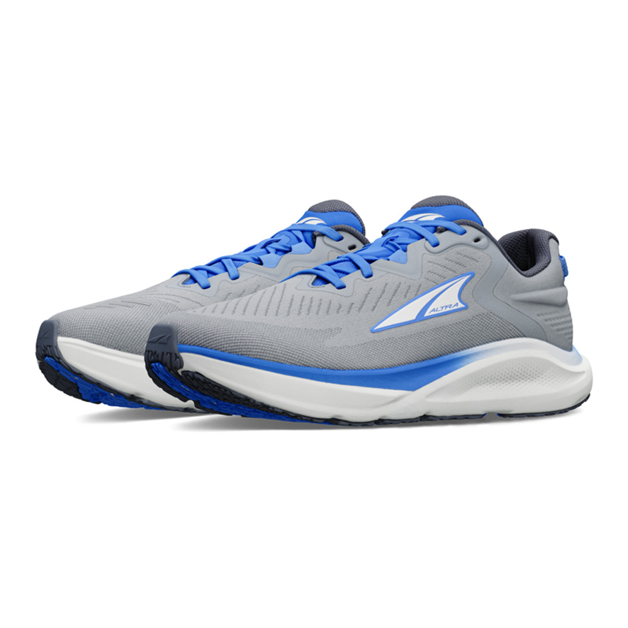 altra-paradigm8-m-bluegray-1 altra-paradigm8-m-bluegray-1