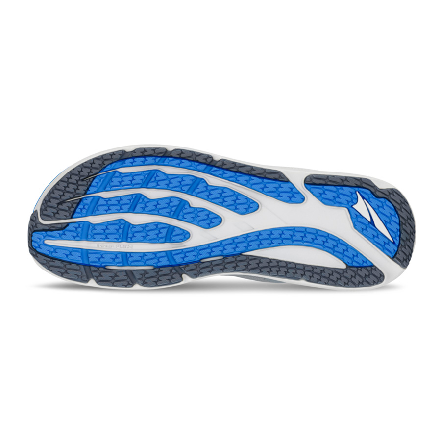 altra-paradigm8-m-bluegray-2 altra-paradigm8-m-bluegray-2