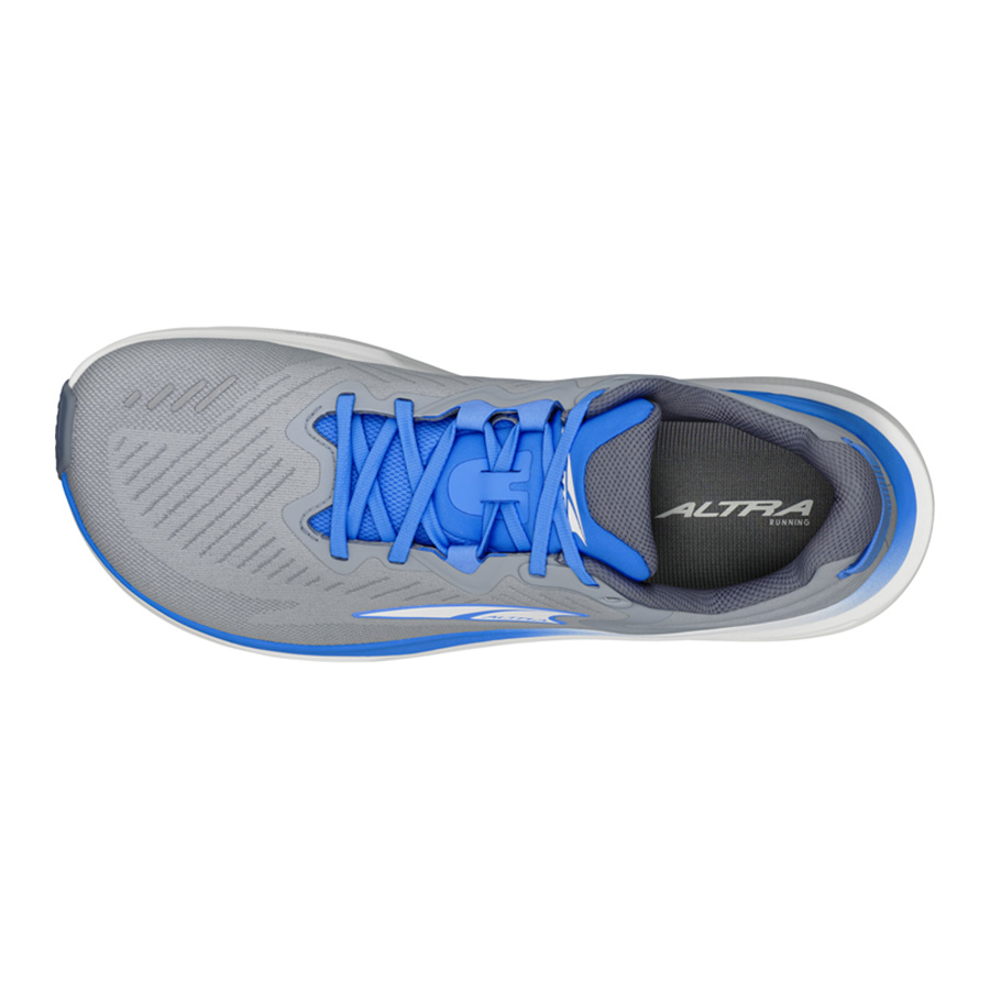 altra-paradigm8-m-bluegray-3 altra-paradigm8-m-bluegray-3