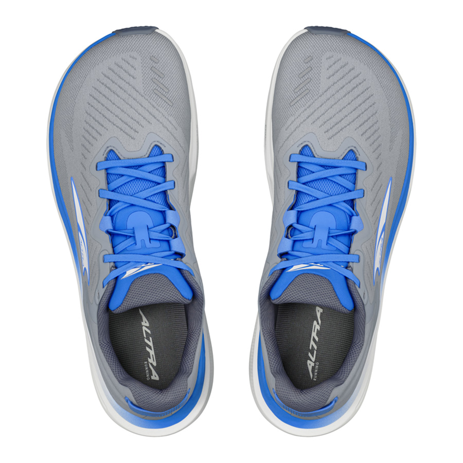 altra-paradigm8-m-bluegray-5 altra-paradigm8-m-bluegray-5