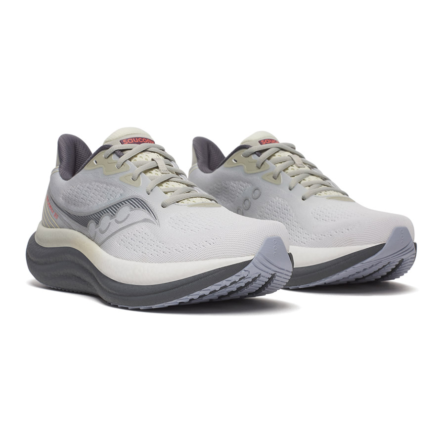 saucony-triumph23-m-grayshadow-2 saucony-triumph23-m-grayshadow-2