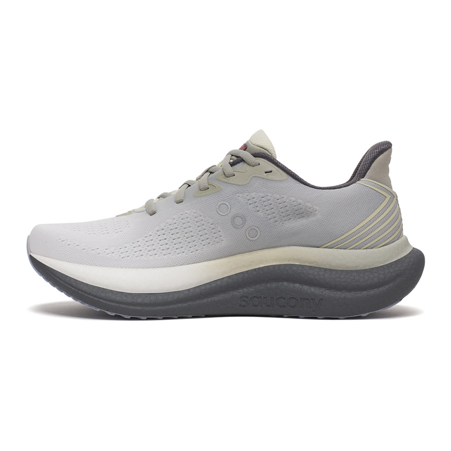 saucony-triumph23-m-grayshadow-3 saucony-triumph23-m-grayshadow-3
