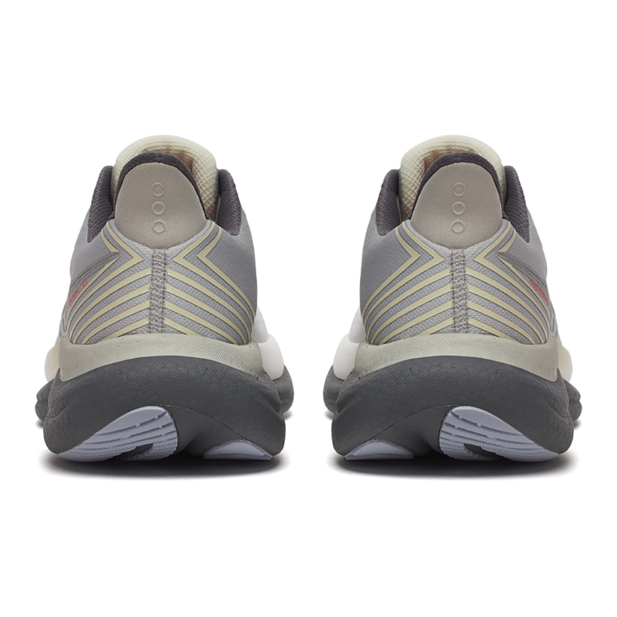 saucony-triumph23-m-grayshadow-4 saucony-triumph23-m-grayshadow-4