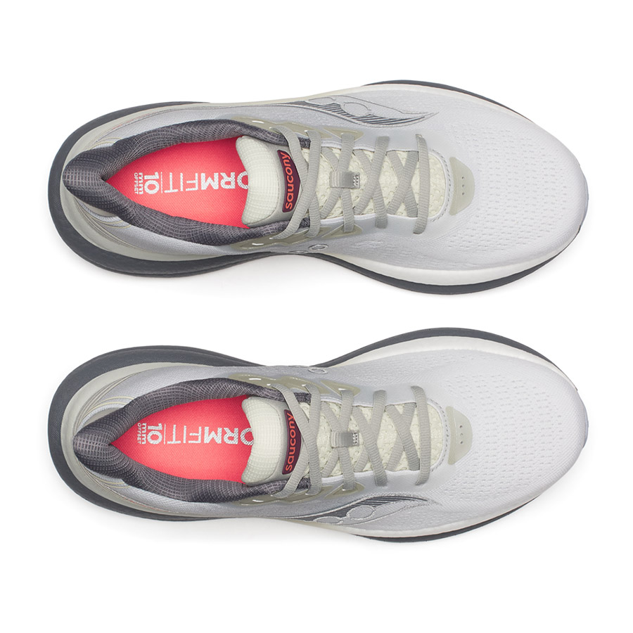 saucony-triumph23-m-grayshadow-5 saucony-triumph23-m-grayshadow-5