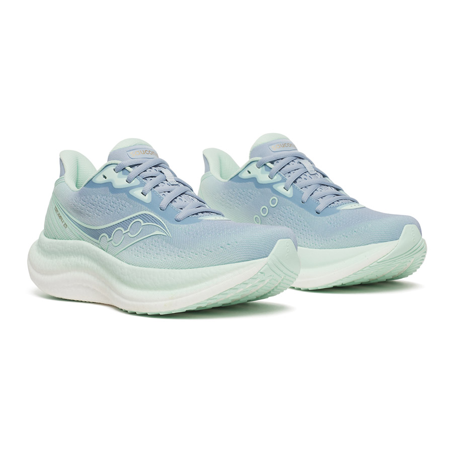saucony-triumph23-w-celestial-2 saucony-triumph23-w-celestial-2