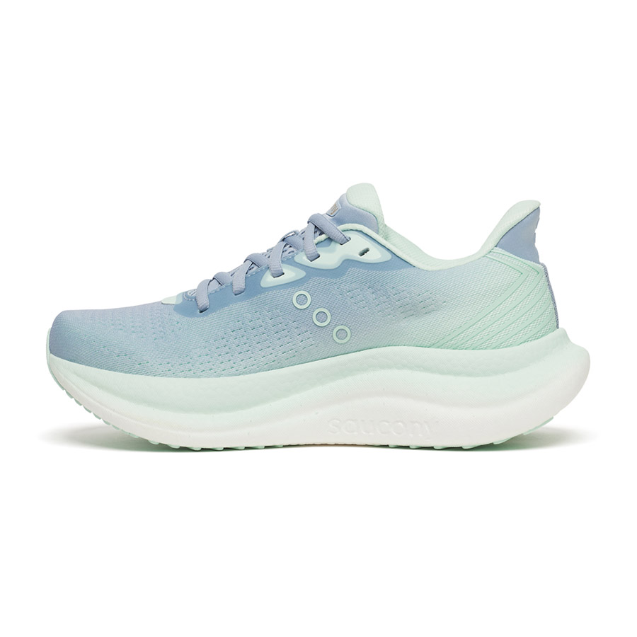 saucony-triumph23-w-celestial-3 saucony-triumph23-w-celestial-3