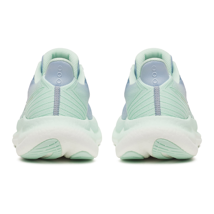 saucony-triumph23-w-celestial-4 saucony-triumph23-w-celestial-4