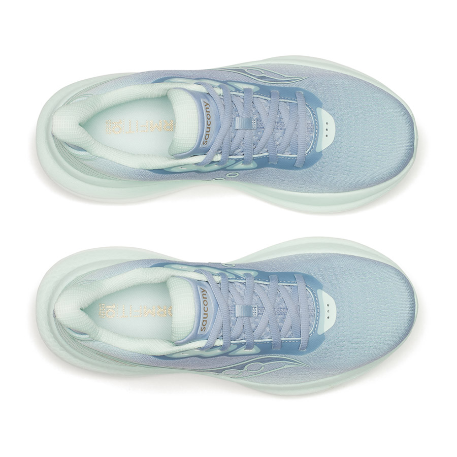 saucony-triumph23-w-celestial-5 saucony-triumph23-w-celestial-5