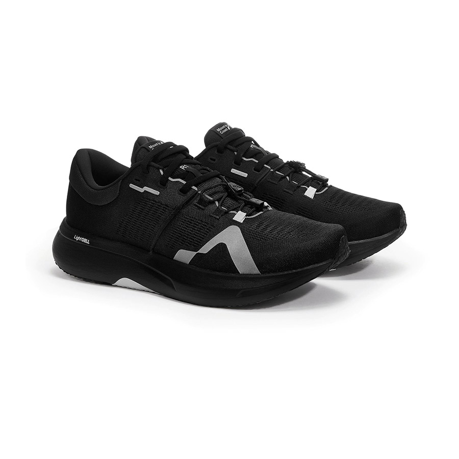 mtc-r1-m-black-2 mtc-r1-m-black-2