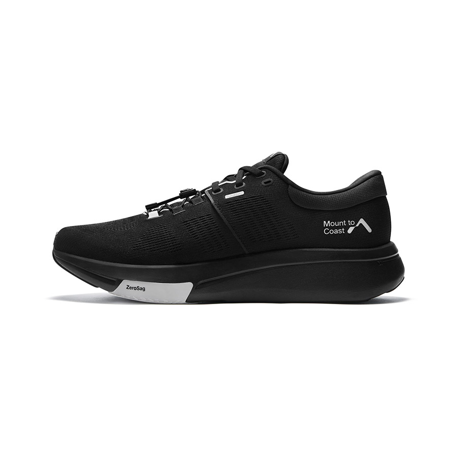mtc-r1-m-black-3 mtc-r1-m-black-3