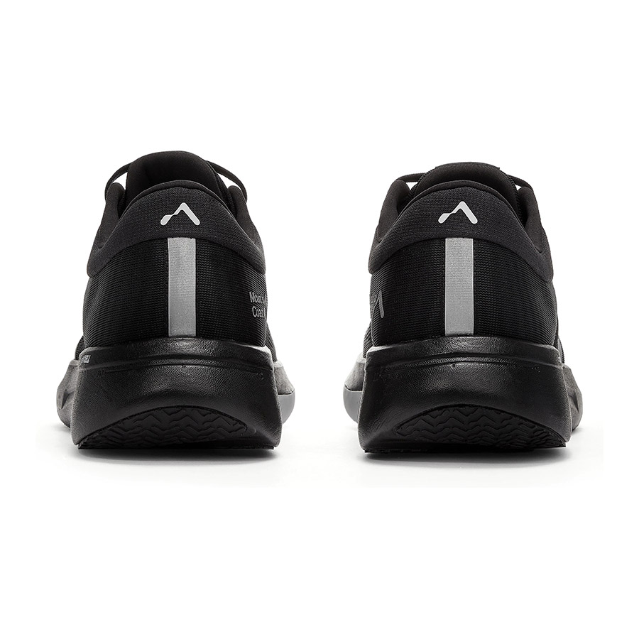 mtc-r1-m-black-4 mtc-r1-m-black-4