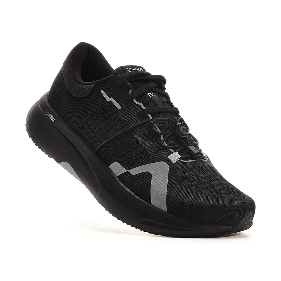 mtc-r1-m-black-5 mtc-r1-m-black-5
