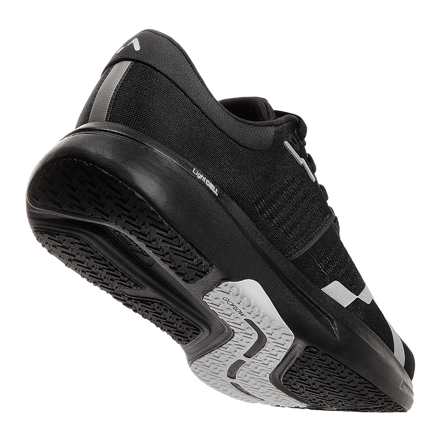 mtc-r1-m-black-6 mtc-r1-m-black-6